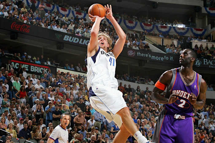 2006-0601-Dirk-Nowitzki-50-points-015604056.jpg